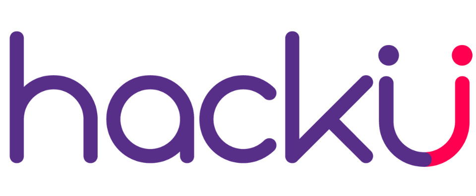 hackÜ